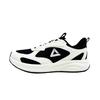 Taiji TE24901J Unisex Sports Lifestyle Shoes