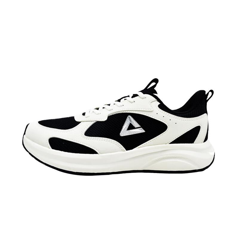 PEAK Unisex Lightweight Breathable Sports Shoes US 10.5