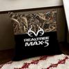 Cool RRealtree Cushion Cover Reversible Soft Durable Pillow Cover Home  Car MultiScene Use for Daily Comfort