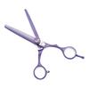 Hair Scissors Professional 5.5" 6.0" Aqiabi Thinning Scissors Shop Hair Cutting Scissors Haircut Shears A1018