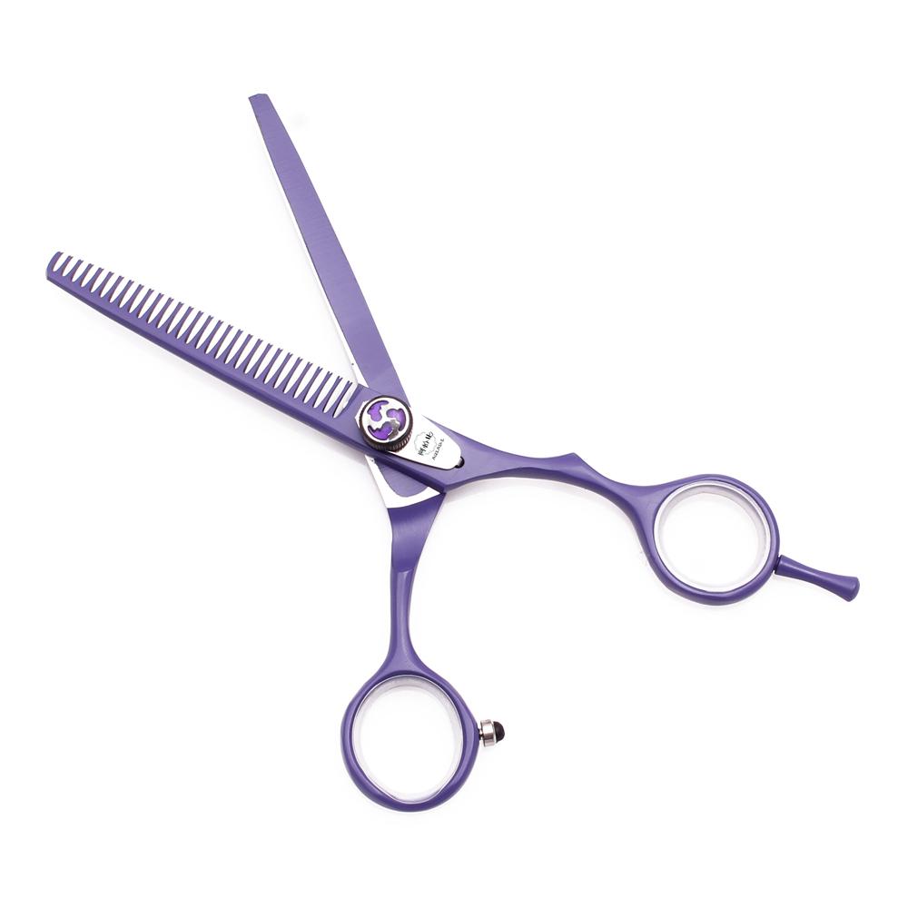 Hair Scissors Professional 5.5" 6.0" Aqiabi Thinning Scissors Shop Hair Cutting Scissors Haircut Shears A1018