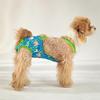 Cartoon Female Cat Dog Shorts Underwear Pet Physiological Pants Diaper Briefs For Small Girl Cats Dogs Siamese Mascotas Panties