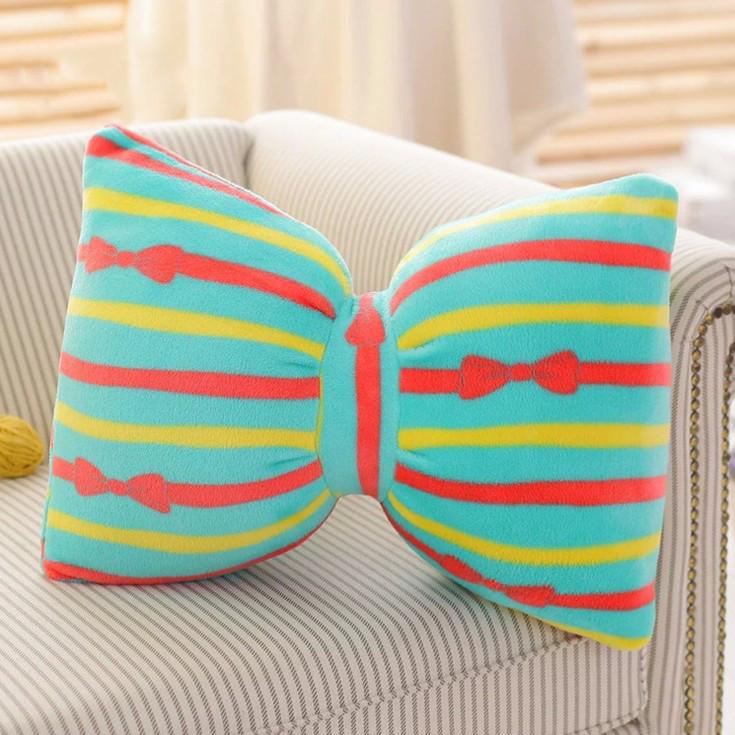 Flannel Tail Mermaid Fleece Blanket Snugglein Sleeping Bag Bow Pillow Blanket