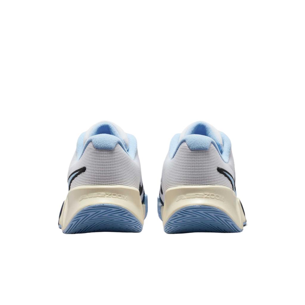 Nike GP Challenge Pro Trendy Versatile Stylish Low-Top Tennis Shoes Men Sneaker FB3145-102