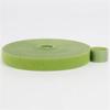 5M Cable Cable Ties Adhesive Fastener Tape Wrap DIY Reusable Double Side Hook and Loop Cable Straps Wires Management Straps