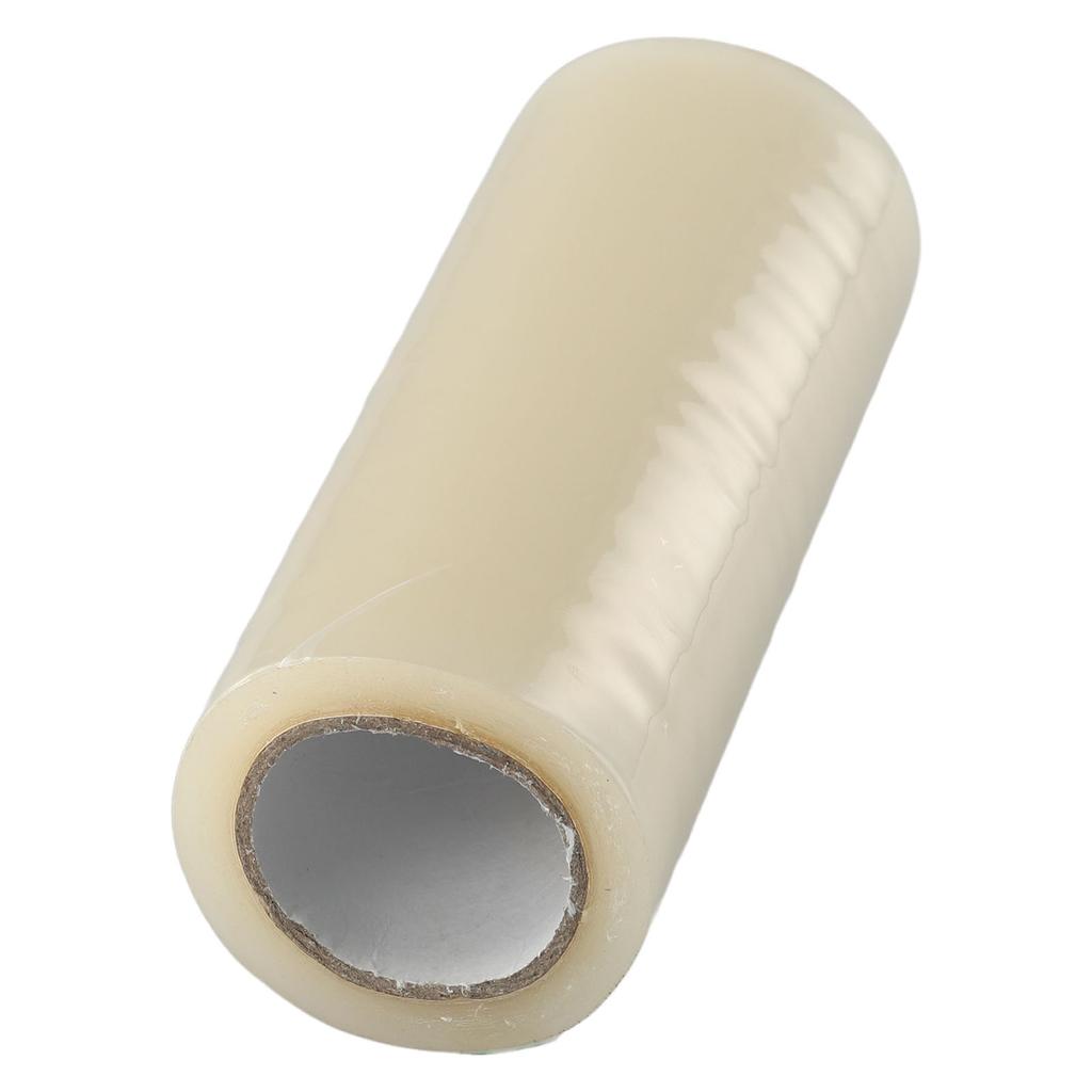 High Strength Sticker Tape Adhesive Greenhouse Sticker Clear Transparent Repair Tape New Latest Useful Accessory