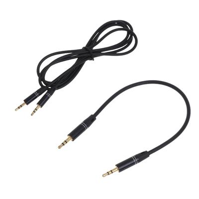 Audio- & Videozubehör – Audiokabel