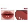 LAKA Maxi Glare Tint 3.8g