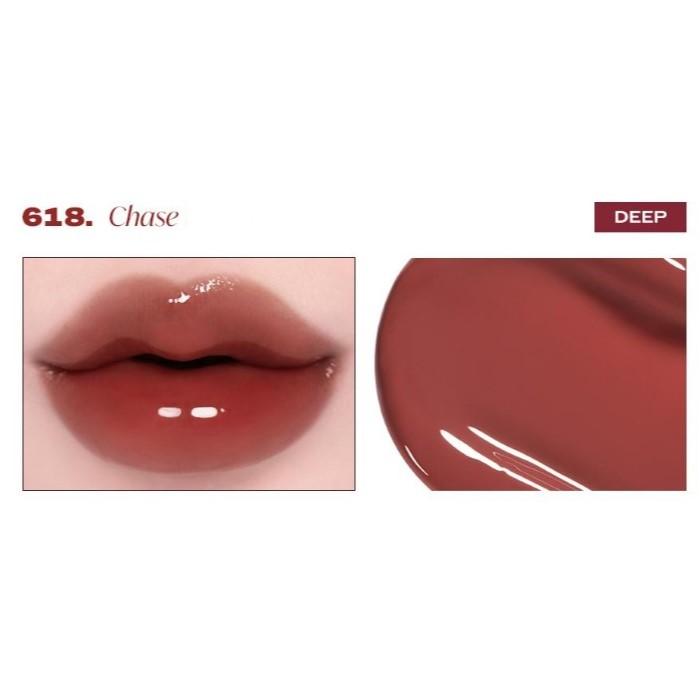 LAKA Maxi Glare Tint 3.8g