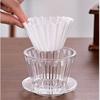 Zubehör für Kaffee & Tee – Mehrweg-Kaffeefilter