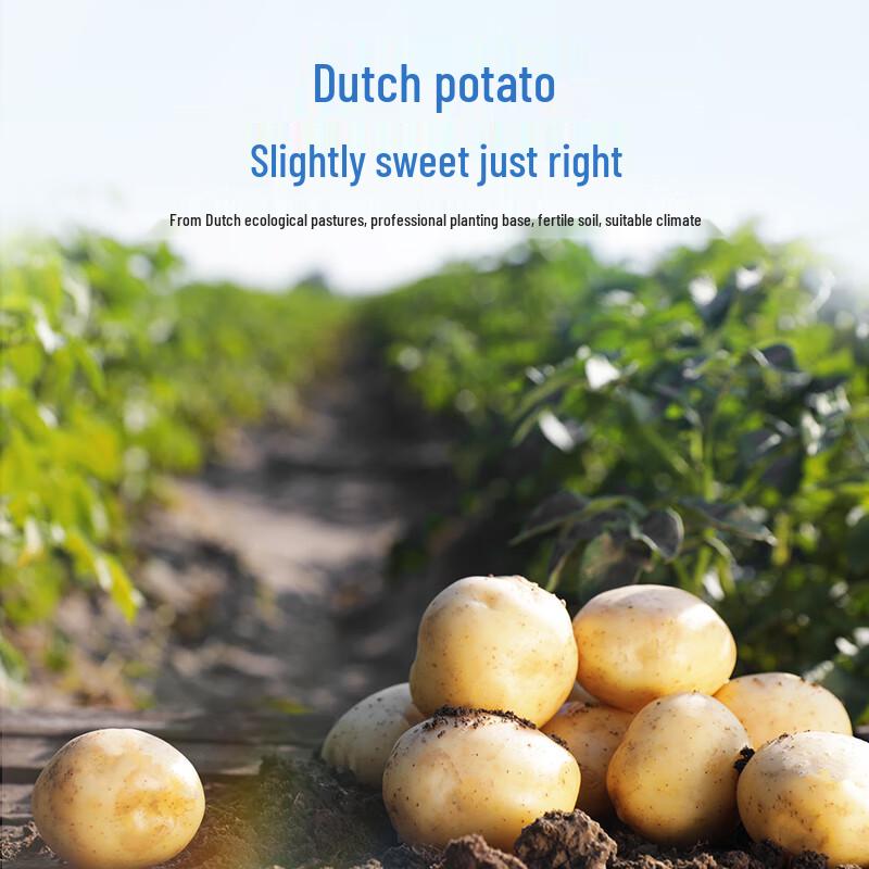 Xiao Lu Lan Lan Baby Puffs Snack