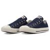 Converse All Star Slip 3 Ox Classic Versatile Low Top Canvas Shoes Unisex Sneakers Deep-Navy 31311010