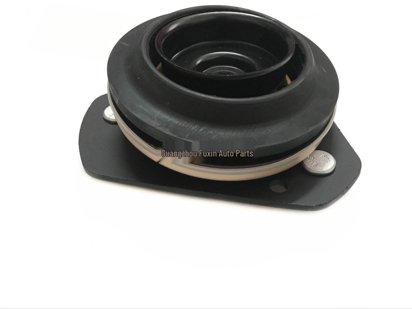 

Front Top Mount Shock Absorber Bearing for 06-09 LaCrosse/Regal, New Century/Dynasty, 00-10 GL8, 05-10 LuZun Bearing Steel