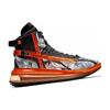 Nike Air Max 720 Saturn 'Basketball Manga' Sneaker Freizeitschuhe CI1959-036