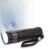 Lishi Mini LED Portable Aluminum Flashlight