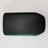 For Toyota RAV4 2019 2020 2021 2023 2024  Arm Rest Center Console Storage Box Cover Leather Accessory Armrest Lid Cover