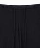 MILLO ARCHIVE [Ma X Passer] Rev Knit Lounge Pants [Black]