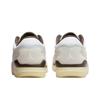 Air Jordan Flight Court Hemp Men Sneakers White Sail Light-Armory-Blue IB8858-141