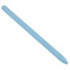 New Arrival High Sensitivity Stylus Pen for Samsung Galaxy Tab S7 SM-T870  Stylus Pens