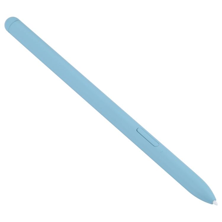 New Arrival High Sensitivity Stylus Pen for Samsung Galaxy Tab S7 SM-T870 Stylus Pens
