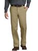 Dickies 874 Work Pants, Original Khaki, Size W32 / L30
