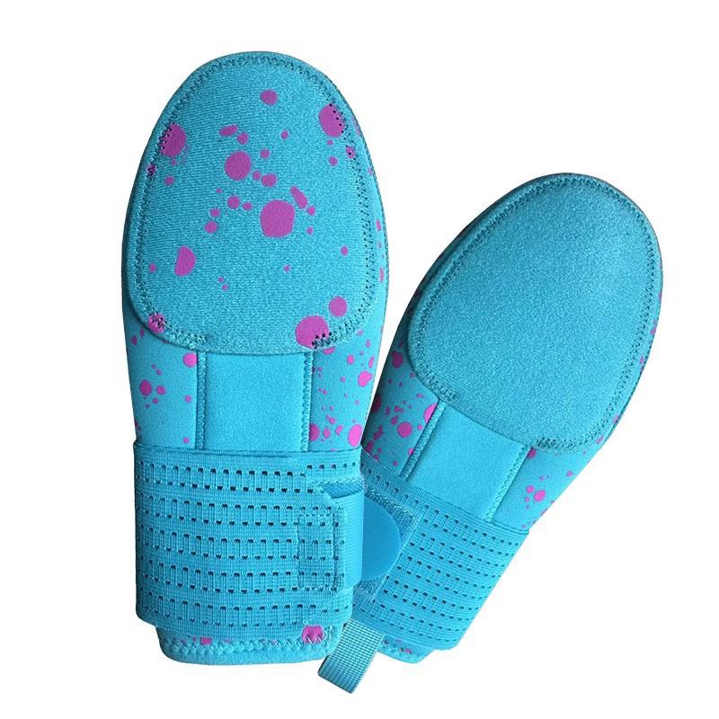 

Защитная перчатка для бейсбола Lantuan