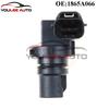 1865A066 Engine Camshaft Position Sensor For Mitsubishi Lancer Outlander Sport 2008-2020 2.0L 2.4L PC845 J5T32071 SU13076