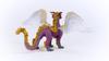 Schleich Bayala Night Sky Dragon 70762