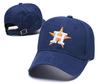Atlanta Braves 2023 Baseball Cap - Sun Protection, Embroidered Lettering, Duckbill Design