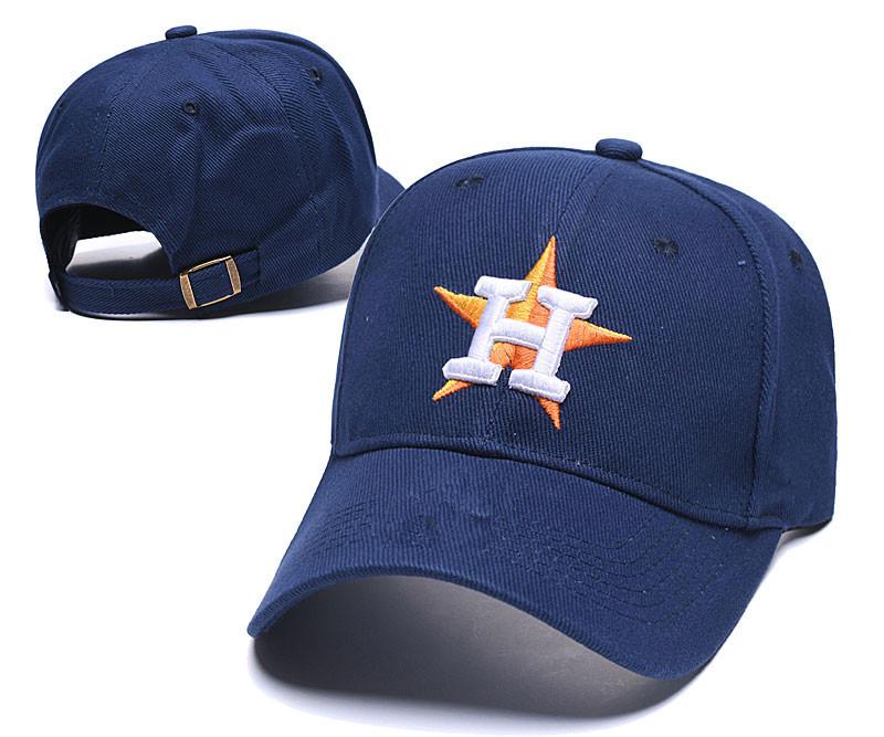 Atlanta Braves 2023 Baseball Cap - Sun Protection, Embroidered Lettering, Duckbill Design