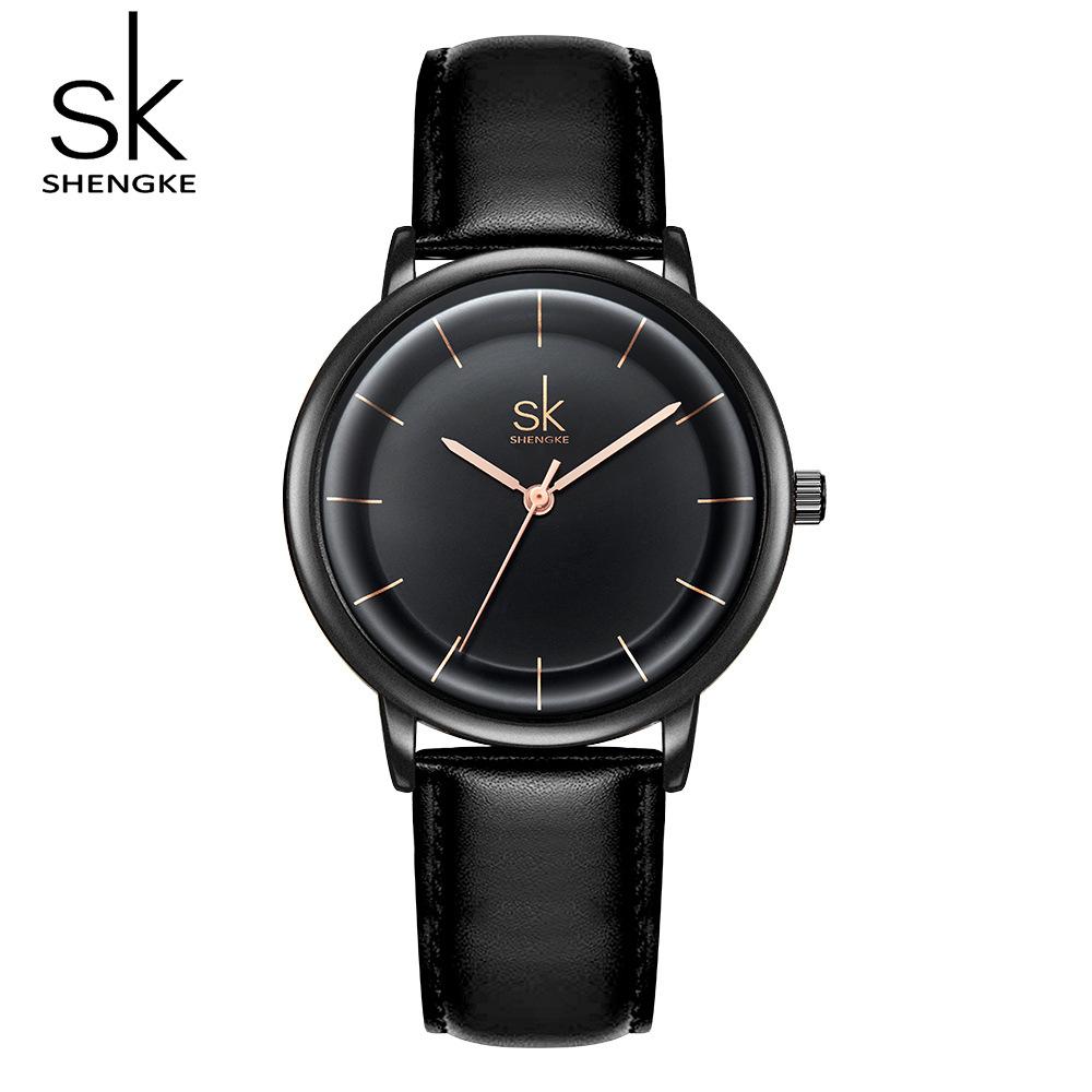 

Watch Women S Casual Waterproof Fashion Watch Women S Simple Quartz Watch Women S Watch Women S