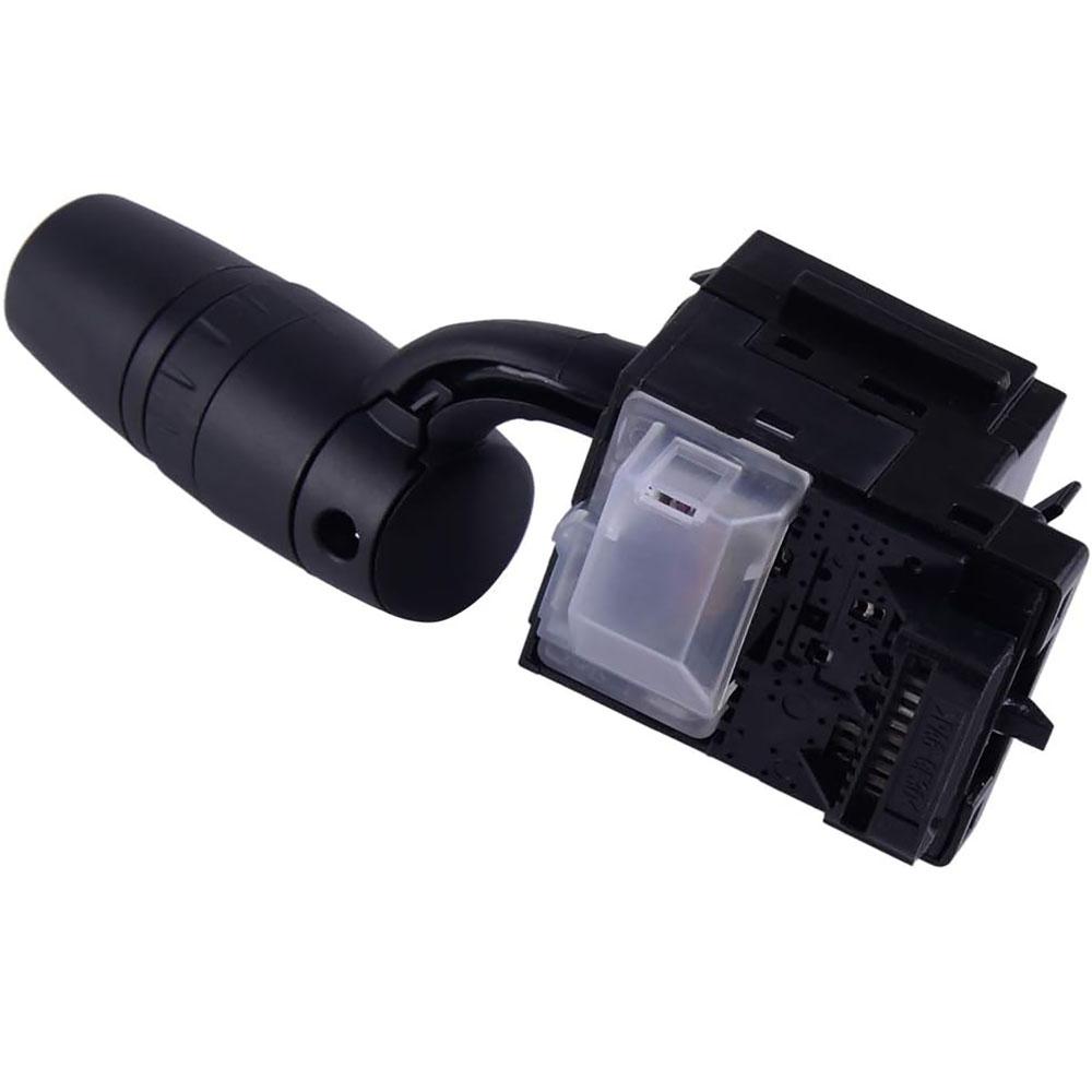 Steering Column Switch for Mazda CX-5 2013-16