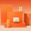    Sulwhasoo Firming Cream Ex  50ml 75ml Plan  [project] 75ml