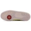 Adidas Originals FORUM Extreme Pink Heart Sweet Rabbit Cushioning Low top Skateboard Shoes Women's JQ6702(Team1105-)