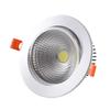 OEING LED Ceiling Spotlight