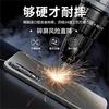 Case For OnePlus Nord 5 One Plus Nord5 5G ACE5 Ultra Matte Hard Phone Back Cover Camera Protection Shell Shockproof Bumper