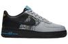 Nike Air Force 1 Low LV8 'Graffiti Graphics' GS CQ4217-001