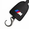 Bil Interiør Organiseringskroker Bil Baksetekrok Nakkestøtte Henger For BMW X1 X3 X4 X5 X6 X7 E46 E90 E36 F20 E60 E39 F10 F30