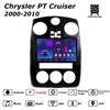 Android Car-Play Car Radio For Chrysler PT Cruiser 2000-2010 Multimedia Player Head Unit Stereo GPS Navigation BT WIFI,2+64GB