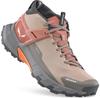 Salewa Pedroc 2 Mid Powertex Boots