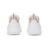 Burberry Arthur Unisex 80394401