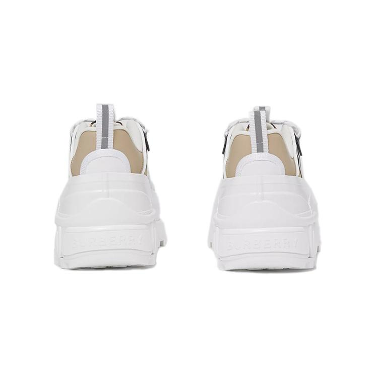 Burberry Arthur Unisex 80394401