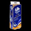 Lion King No-Rinse Disinfectant Cleaning Set