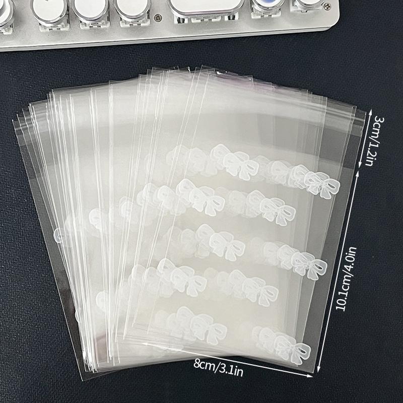 10/50pcs Kpop Photocard Holder Idol Card Collect Book Photo Paper Jam Blank Paper Idol Card Protector Kpop Photocard Sleeve