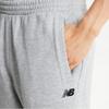 New Balance Classic Jogger Pants Nbmle41013
