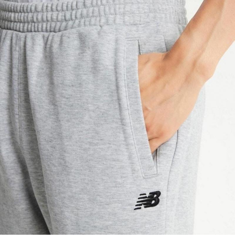 New Balance Classic Jogger Pants Nbmle41013