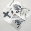 14x14cm Belief Girl Clear Stamps Transparent Seal Silicone Seal TPR Christmas Wedding Roller Stamps DIY Scrapbook Album Card