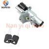 Volvo FM400/440 Truck Ignition Switch Lock 20398484