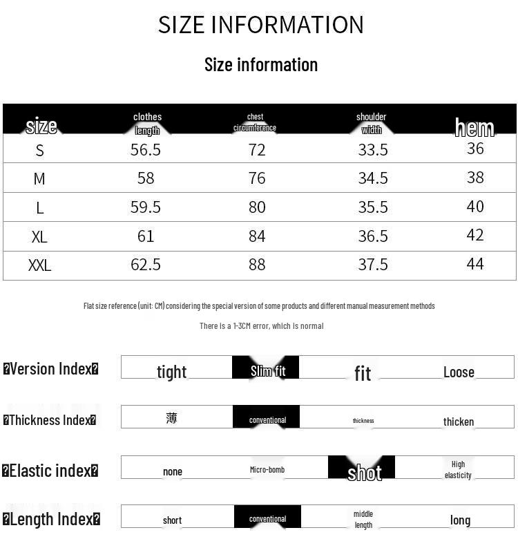Women's Slim Fit Ribbed Mock Neck Short Sleeve T-Shirt