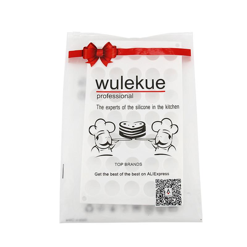 Silikonform für Kuchendekoration, Schokolade, Süßigkeiten, Mousse, Trüffel, Süßigkeiten, Backwerkzeug, Backgeschirr-Dekoration